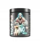 PSYCHOMEDIX Psycho BEEF AMINO aminohapped kapslid 300 g