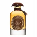 L&otilde;hnavesi Lattafa Ra'ed Oud 100 ml