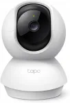 TP-Link Tapo C200C Wi-Fi kaamera, 1080p, &ouml;&ouml;n&auml;gemisega, liikumistuvastusega, p&ouml;&ouml;rlev