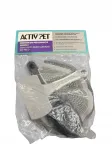 ACTIV PET lemmikloomade hoolduskomplekt