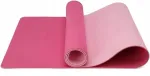 Good Nite spordimatt, 183 x 61 x 0,6 cm