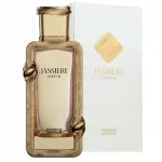 L&otilde;hnavesi French Avenue Jasmere unisex 100 ml