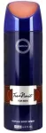 Meeste keha spreipudel ARMAF Tres Nuit 200 ml