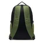 Seljakott Reebok, unisex, roheline
