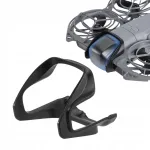 STARTRC DJI Neo 2 drooni gimbal-bamperi kaas