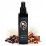 P&auml;rast raseerimist spreipalsam Joker Barber Mediterraneo 150 ml