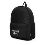 Reebok must unisex seljakott