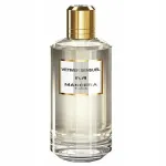 MANCERA VETIVER SENSUEL parf&uuml;&uuml;mi vesi 120 ml
