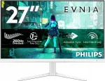 Philips Evnia 27M2N3201PL/00 27" FullHD IPS 260 Hz monitor