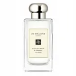 Jo Malone English Pear & Freesia kolonniit 100 ml