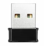 Traadita USB adapter Edimax EW-7611ULB, WiFi N150 ja Bluetooth 4.0, Win/Mac