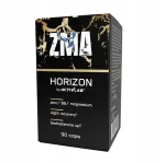 Toidulisand Activlab Horizon ZMA, 90 kapslit