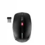 Juhtmevaba hiir CHERRY MW 8C ADVANCED, optiline, RF ja Bluetooth, 320 DPI