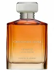 Parf&uuml;meeritud vesi Ormonde Jayne Damask 88 ml