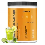 Glutamiinhape nowmax L-GLUTAMINE 500 g