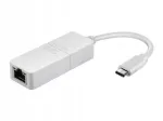V&otilde;rgukaart D-Link DUB-E130