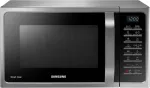 Mikrolaineahi Samsung MC28H5015CS 28 l 900 W hall
