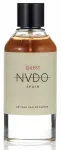 NVDO QUEST ARTISAN l&otilde;hnavesi 75 ml pihustiga
