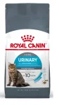 Kuivtoit kassidele ROYAL CANIN Urinary Care, 400 g