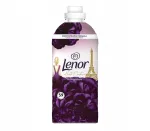 Loputusvedelik Lenor Haute Couture La Magnifique, 59 pesukorda, 1,239 l
