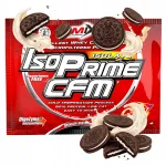 Vadakuvalgu isolaat Cfm Protein Conditioner 28 g Cream Cake