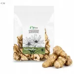 TIVO l&uuml;ofiliseeritud topinamburid, 100 g