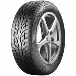 Universaalne Uniroyal StitchedExpert 2 225/40R18 92V rehv velje kaitsega
