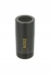 Deodorant Hugo Boss The Scent 75 ml