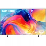 Samsung UE43M70HAUXXH MiniLED 4K UHD nutiteler Tizen WiFi must