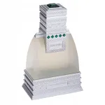 Parf&uuml;&uuml;mvesi Swiss Arabian Rakaan 50 ml
