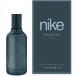 Nike #Night Mode meeste tualettvesi, 100 ml