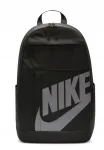 Seljakott Nike Elemental DD0559-013