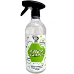 Akna puhastusvahend ENZY GLASS 700 ml, ens&uuml;maatilise koostisega, BEpro