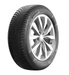 K&otilde;igi aastaaegade rehv Kleber Quadraxer 3 255/40 R20 101V