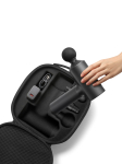 Masseerija Xiaomi Massage Gun Mini, EL