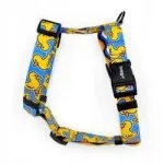 Koera valjad Psiakrew Guard Ducky Duck, M/L