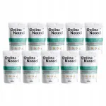 Koeratoit Dolina Noteci Premium p&auml;rlikanaga, 10 x 150 g