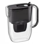 Vee filter kann Aquaphor Fresh Maxfor+ must 3,2L