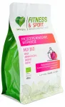 Toidulisand BeOrganic Fitness & Sport PRE-WORKOUT SUPPORT MIX BIO pulber 100 g
