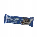 Valgubatoon Activlab Sweet Yummy Protein Bar Cocoa, gluteenivaba, 40g