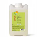 N&otilde;udepesuvahend Sidruniga Sonett, 5 l