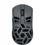 Juhtmevaba hiir MSE90W, optiline sensor