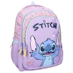 VADOBAG laste koolikott 3 sektsiooniga, Stitch
