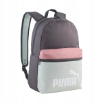 Seljakott PUMA Phase, 091175-12, sinine