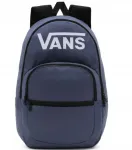 Suur sinine seljakott Vans