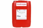 Mootori&otilde;li TotalEnergies RUBIA 1100 FE 10W30, 20 l