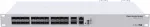 L&uuml;liti MikroTik CRS326-24S+2Q+RM