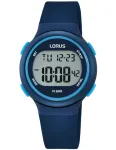 Laste kell LORUS R2337QX9