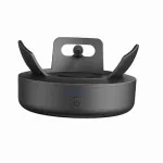 S&uuml;learvuti aku ja statiiv Amazon Echo Dot 4/5 p&otilde;lvkond