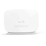 Juhtmevaba 4G+ ruuter AC1200, kahe sagedusega, CAT6, kodu- ja kontorikasutuseks